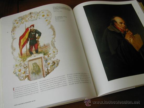 Libros: SAGASTA Y EL LIBERALISMO ESPA&Ntilde;OL - ref&ordf; (JC) - Foto 5