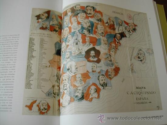 Libros: SAGASTA Y EL LIBERALISMO ESPA&Ntilde;OL - ref&ordf; (JC) - Foto 6