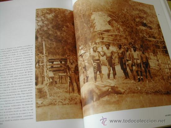 Libros: SAGASTA Y EL LIBERALISMO ESPA&Ntilde;OL - ref&ordf; (JC) - Foto 7