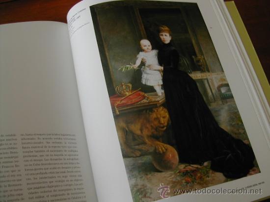 Libros: SAGASTA Y EL LIBERALISMO ESPA&Ntilde;OL - ref&ordf; (JC) - Foto 9