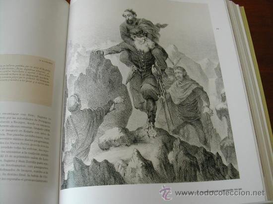 Libros: SAGASTA Y EL LIBERALISMO ESPA&Ntilde;OL - ref&ordf; (JC) - Foto 14