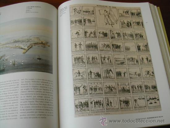 Libros: SAGASTA Y EL LIBERALISMO ESPA&Ntilde;OL - ref&ordf; (JC) - Foto 15