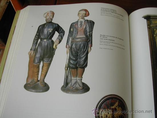 Libros: SAGASTA Y EL LIBERALISMO ESPA&Ntilde;OL - ref&ordf; (JC) - Foto 13