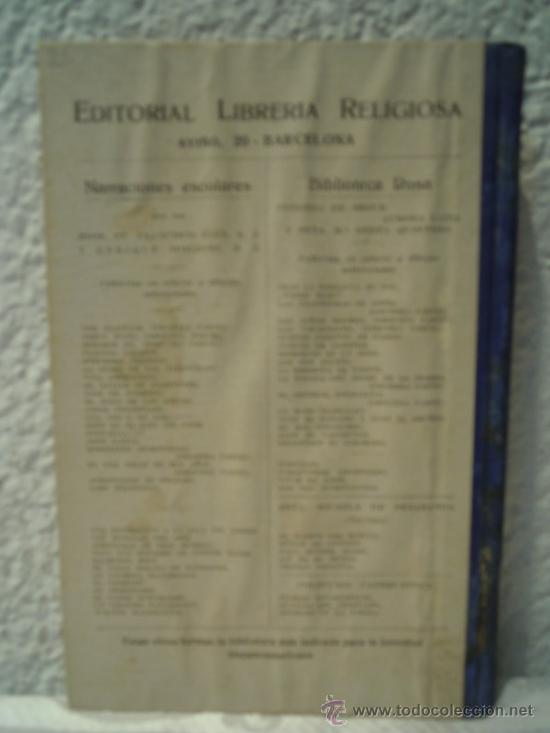 Libros: CLASICOS   ESCOLARES  Cervantes - Foto 3