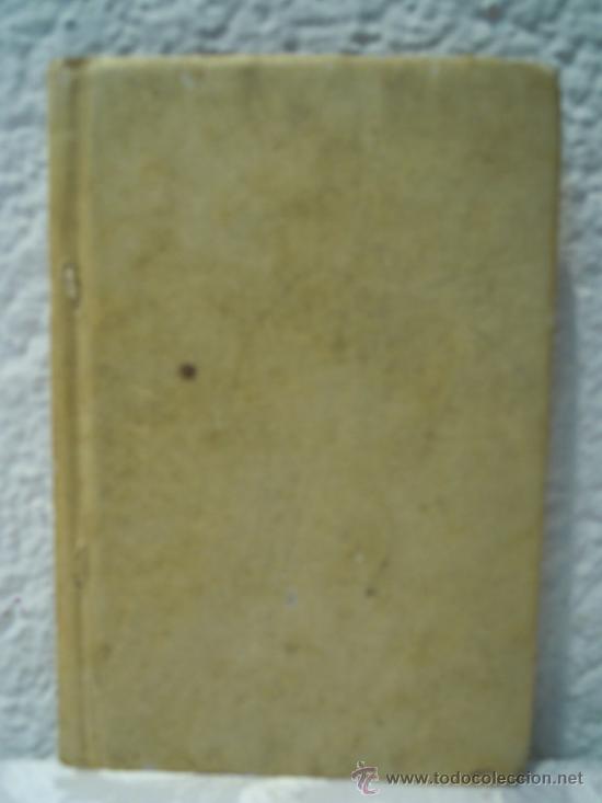 Libros: Gram&aacute;tica de la Lengua Castellana - Analogia y sintaxis - Foto 1