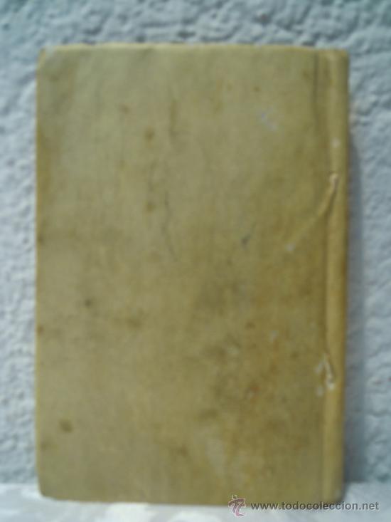 Libros: Gram&aacute;tica de la Lengua Castellana - Analogia y sintaxis - Foto 3