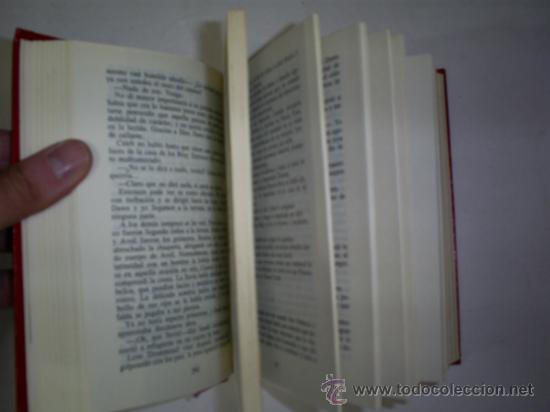 Libros: RM59149 Novelas Escogidas.Aguilar. - 	QUENTIN PATRICK - Foto 2
