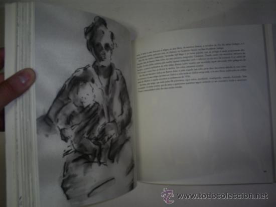 Libros: RM59336 Homenaxe a Francisco Fern&aacute;ndez del Riego. - 	VV.AA. - Foto 3