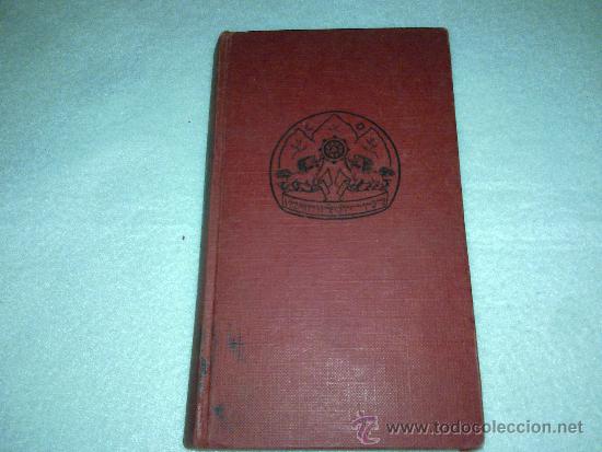 Libros: EL TERCER OJO  T.lobsang rampa - Foto 1