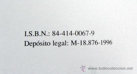 Libros: AURORA - FRIEDRICH NIETZSCHE - Foto 2
