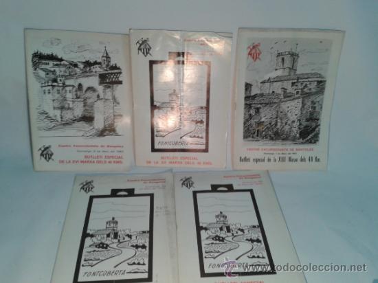 Libros: Centre excursionista de Banyoles