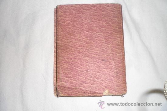 Libros: LLAMA VIVA   ROIG Y RAVENTOS  1946 - Foto 2