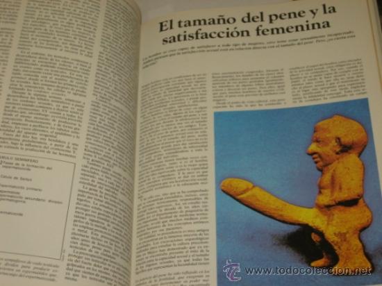 Libros: AMOR Y SEXUALIDAD - ENESA 1979 - Foto 3