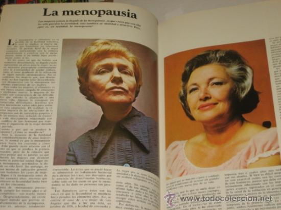 Libros: AMOR Y SEXUALIDAD - ENESA 1979 - Foto 2