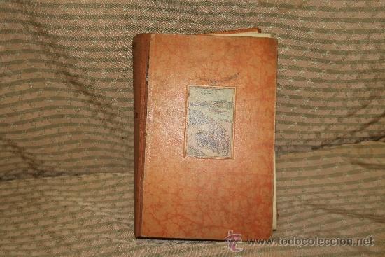 Libros: 1849- TU Y EL MOTOR. EDWIN P. A. HEINZE. EDIT LABOR. 1950. - Foto 4