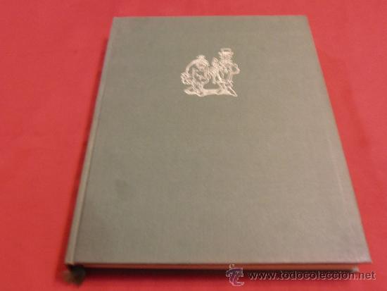 Libros: HISTORIA DE LA GENTE, MINGOTE - Foto 2