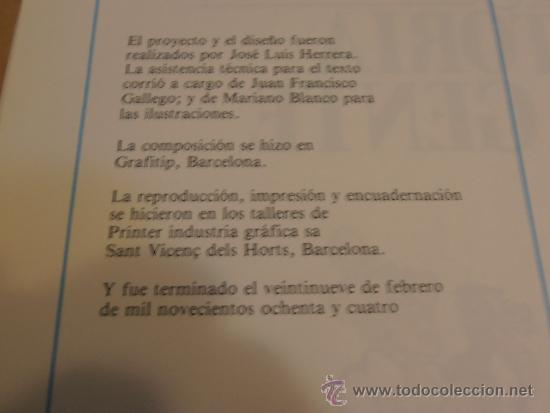 Libros: HISTORIA DE LA GENTE, MINGOTE - Foto 4