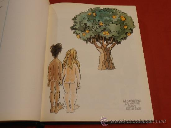 Libros: HISTORIA DE LA GENTE, MINGOTE - Foto 6