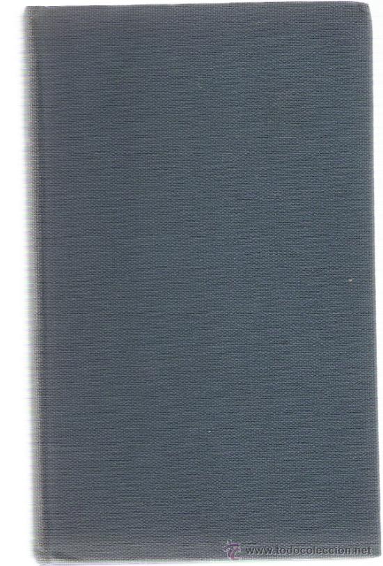Libros: PLAYS - OSCAR WILDE - COLLINS, 1954 - Foto 1
