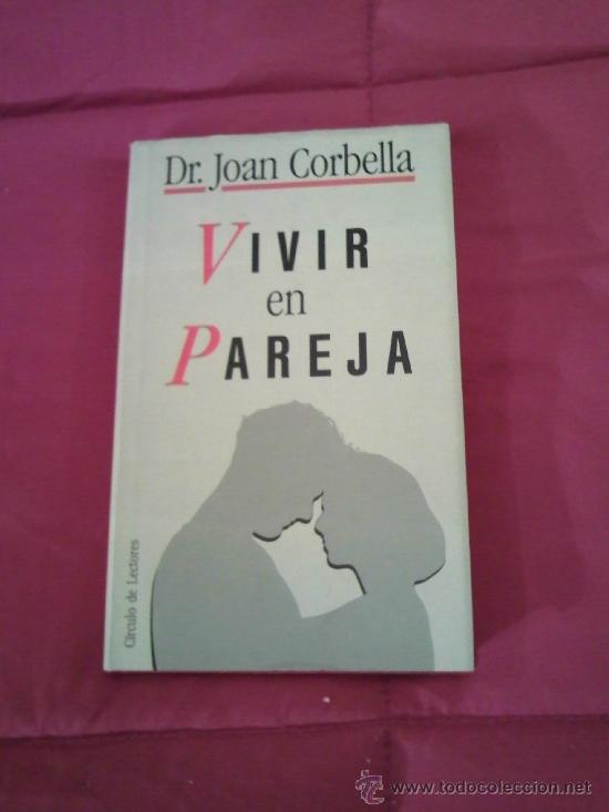 Libros: VIVIR EN PAREJA - Foto 1