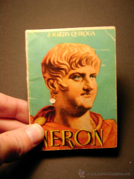 Libros: Enciclopedia Pulga. Ner&oacute;n. - Foto 1