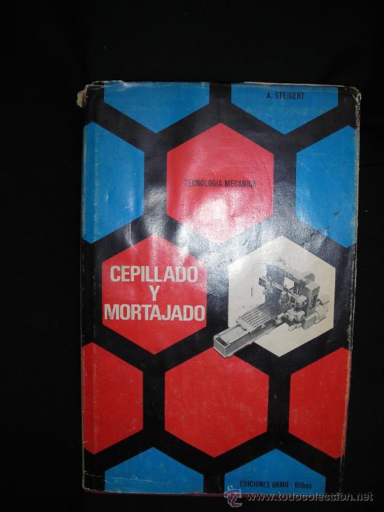 Libros: TECNOLOG&Iacute;A MEC&Aacute;NICA - Foto 1