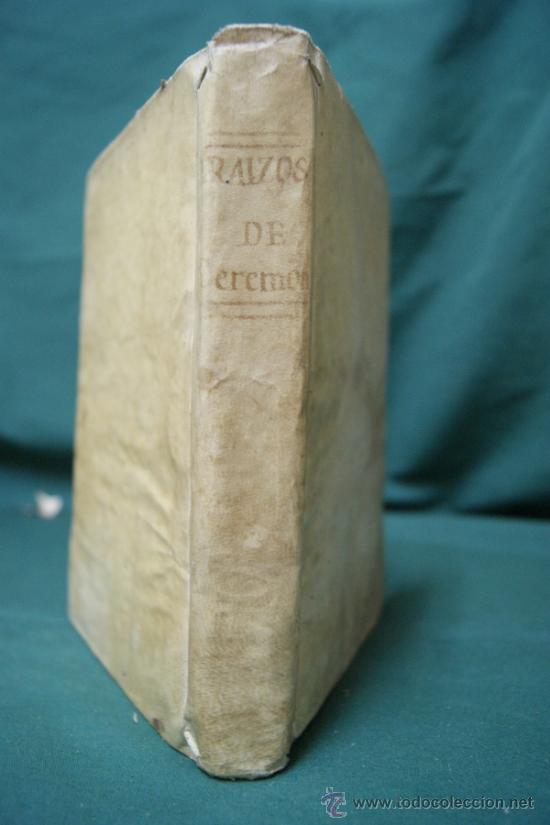 Libros: &rdquo;INSTRUCCI&Oacute;N SOBRE LAS R&Uacute;BRICAS GENERALES DEL MISAL, CEREMONIAS DE LA MISA REZADA Y CANTADA.&rdquo; - &rdquo;De