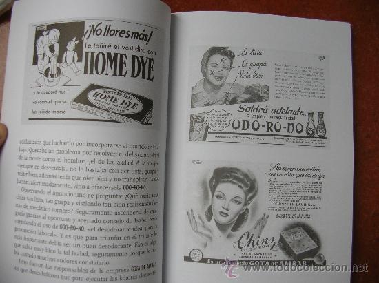 Libros: YO SOY AQUEL NEGRITO; GUILLERMO SUMMERS; EDITORIAL ALTAYA - Foto 2