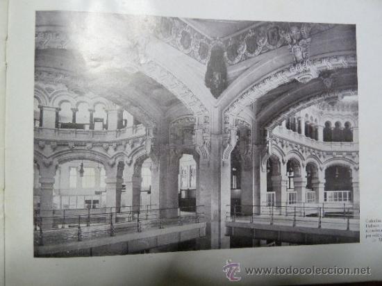 Libros: MADRID - FOTOGRAFIAS CORTES - Foto 3