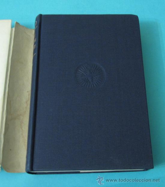 Libros: ENGLISH PRONOUNCING DICTIONARY. DANIEL JONES - Foto 2