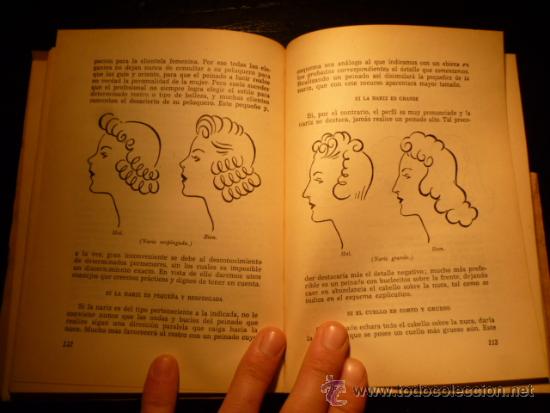 Libros: La Belleza con ilustraciones en color - Foto 4