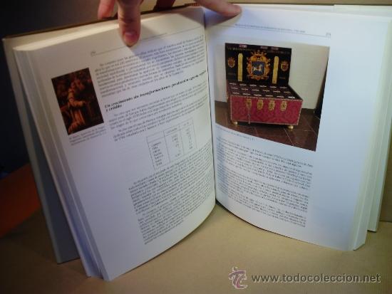 Libros: Huesca.Historia de ciudad - &rdquo;Laliena Corbera,Carlos&rdquo; - Foto 3