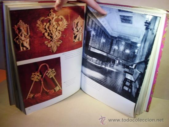 Libros: TOLEDO. - Alice y Marc Flament. - Foto 3