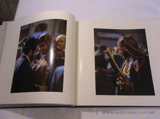 Libros: Magia en el valle (autor: Paco Grau) - Foto 2