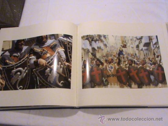 Libros: Magia en el valle (autor: Paco Grau) - Foto 5