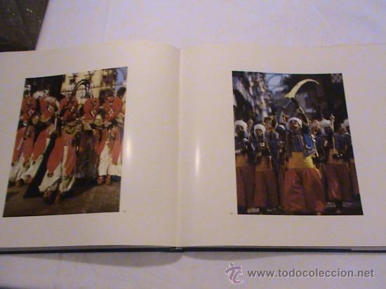 Libros: Magia en el valle (autor: Paco Grau) - Foto 4