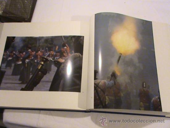 Libros: Magia en el valle (autor: Paco Grau) - Foto 3