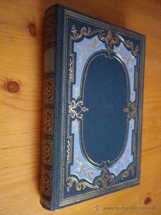 Libri di seconda mano: PAULINA BONAPARTE Y  ELISA BONARTE POR OCTAVIO FAGUET-JOSEPH TURQUAN COLECCI&Oacute;N MUJERES CELEBRES 1974