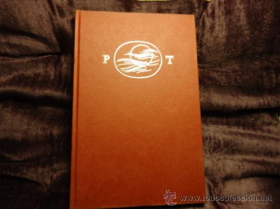 Libros: bodas de sangre, garcia lorca, - Foto 1