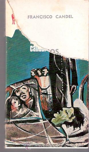Libros: LIBRO - EDICIONES GP RENO - DIOS LA QUE SE ARMO - FRANCISCO CALDEL - Foto 1