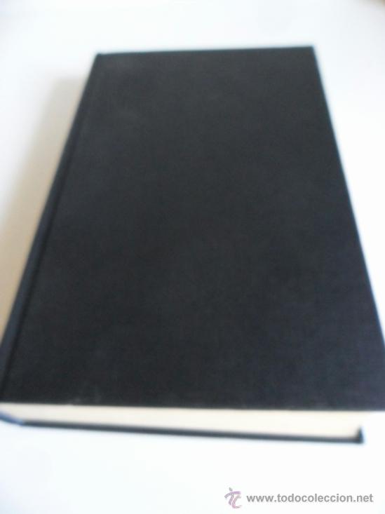 Libros: PSICOVILLE . CHRISTOPHER FOWLER - Foto 3