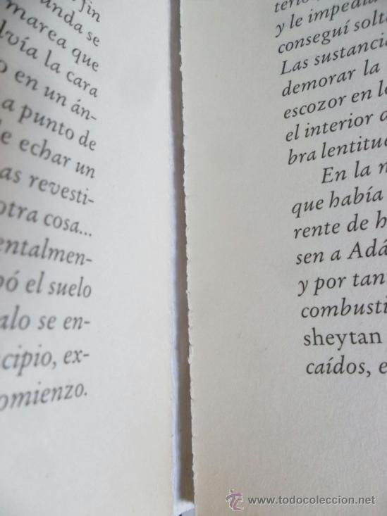 Libros: PSICOVILLE . CHRISTOPHER FOWLER - Foto 4