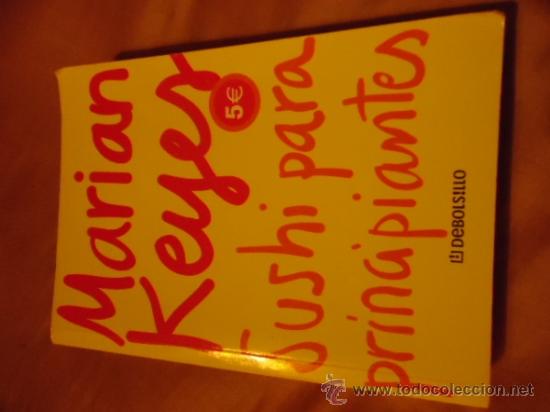 Libros: MARIAN KEYES - Foto 1