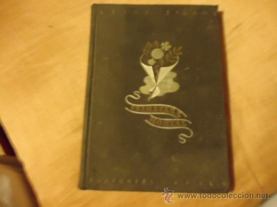 Libros: ANDRE MALRAUX LA CONDICION HUMANA - Foto 1