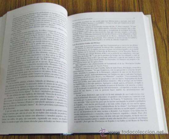 Libros: El Libro Blanco del Euskara - Foto 2