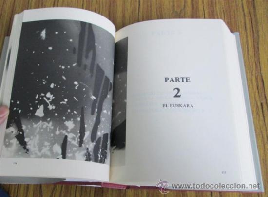 Libros: El Libro Blanco del Euskara - Foto 5