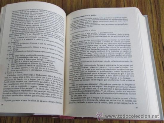 Libros: El Libro Blanco del Euskara - Foto 7