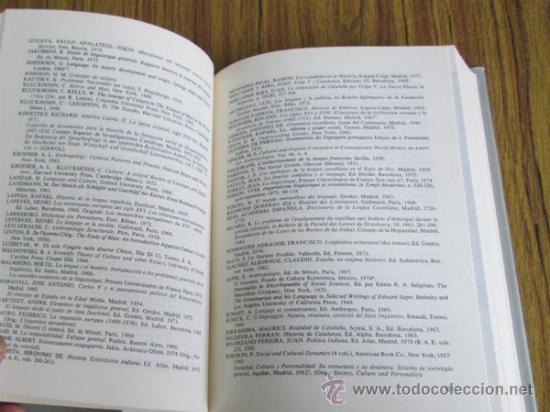 Libros: El Libro Blanco del Euskara - Foto 6