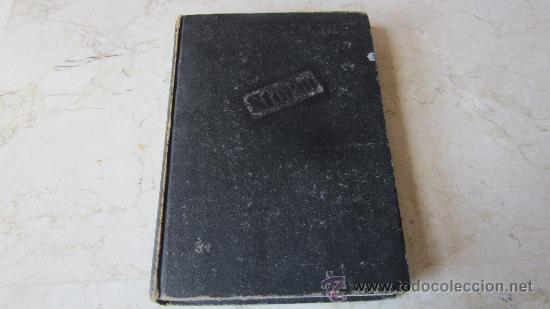 Libros: GEORGE R. STEWART - STORM - SUN DIAL PRESS 1943 - Foto 1