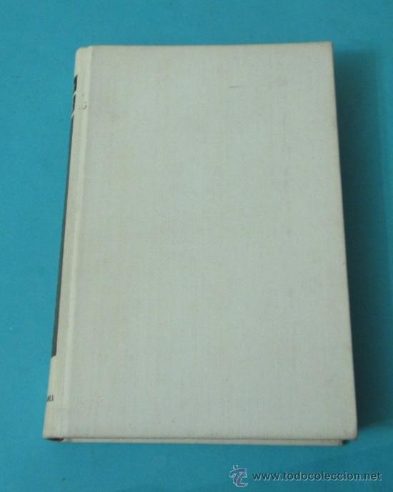 Libros: EL PRINCIPIO DE PETER. LAURENCE J. PETER Y RAYMOND HULL - Foto 2